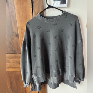 Electric & Rose Set - Medium